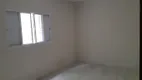 Foto 18 de Sobrado com 6 Quartos à venda, 353m² em Jardim Maria Antonia Prado, Sorocaba