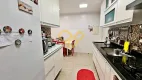 Foto 20 de Apartamento com 3 Quartos à venda, 107m² em Pompeia, Santos