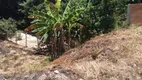 Foto 23 de Lote/Terreno à venda, 1017m² em Nova Pampulha, Vespasiano