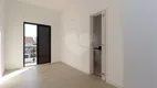 Foto 11 de Sobrado com 3 Quartos à venda, 112m² em Campo Grande, São Paulo
