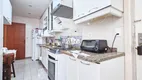 Foto 21 de Apartamento com 3 Quartos à venda, 114m² em Leme, Rio de Janeiro
