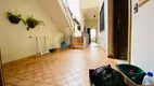 Foto 49 de Casa de Condomínio com 3 Quartos para alugar, 326m² em Bairro das Palmeiras, Campinas