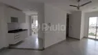 Foto 6 de Apartamento com 2 Quartos à venda, 62m² em Paulicéia, Piracicaba