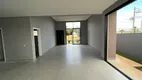 Foto 4 de Casa de Condomínio com 3 Quartos à venda, 210m² em Condominio Bosque dos Pires, Itatiba