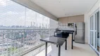 Foto 5 de Apartamento com 1 Quarto à venda, 53m² em Santo Amaro, São Paulo