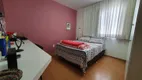 Foto 11 de Apartamento com 4 Quartos à venda, 212m² em Buritis, Belo Horizonte