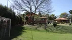 Foto 8 de Fazenda/Sítio com 3 Quartos à venda, 3000m² em Jardim dos Laranjais, Indaiatuba