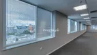 Foto 10 de Sala Comercial para alugar, 503m² em Chácara Santo Antônio, São Paulo