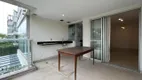 Foto 18 de Apartamento com 3 Quartos à venda, 83m² em Recreio Dos Bandeirantes, Rio de Janeiro