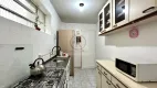 Foto 4 de Apartamento com 3 Quartos à venda, 80m² em Vila Izabel, Curitiba