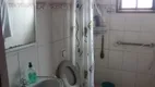 Foto 15 de Sobrado com 2 Quartos à venda, 70m² em Balneário Gaivota, Itanhaém