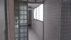 Foto 29 de Apartamento com 3 Quartos para alugar, 130m² em Cerqueira César, São Paulo