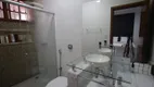 Foto 10 de Casa com 3 Quartos à venda, 520m² em NOVA SUICA, Piracicaba