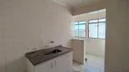 Foto 7 de Apartamento com 3 Quartos à venda, 97m² em Centro, Londrina