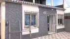 Foto 3 de Casa com 2 Quartos à venda, 181m² em Fragata, Pelotas