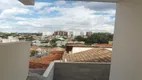 Foto 3 de Sobrado com 3 Quartos à venda, 125m² em Vila Sônia, São Paulo