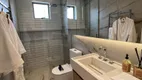 Foto 35 de Apartamento com 4 Quartos à venda, 258m² em Santo Antônio, Joinville