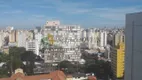 Foto 47 de Apartamento com 2 Quartos à venda, 165m² em Cambuí, Campinas