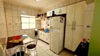 Foto 20 de Casa com 11 Quartos à venda, 460m² em Vila Hortencia, Sorocaba