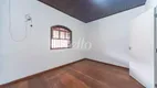 Foto 16 de Casa com 4 Quartos para alugar, 275m² em Santa Paula, São Caetano do Sul