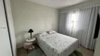 Foto 17 de Apartamento com 3 Quartos à venda, 84m² em Jardim Pompéia, Indaiatuba