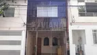 Foto 29 de Sobrado com 3 Quartos à venda, 89m² em Santa Paula, São Caetano do Sul