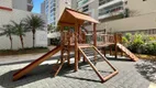 Foto 27 de Apartamento com 3 Quartos à venda, 118m² em Jardim Astúrias, Guarujá