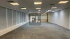 Foto 7 de Sala Comercial para alugar, 210m² em Itaim Bibi, São Paulo