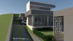 Foto 5 de Casa de Condomínio com 5 Quartos à venda, 376m² em , Jambeiro