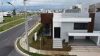 Foto 25 de Casa de Condomínio com 3 Quartos à venda, 213m² em Jardim Imperial, Cuiabá