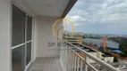 Foto 3 de Apartamento com 2 Quartos para venda ou aluguel, 46m² em Parque Industrial Tomas Edson, São Paulo