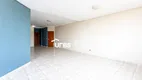 Foto 5 de Apartamento com 3 Quartos à venda, 151m² em Setor Central, Goiânia