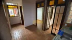 Foto 11 de Imóvel Comercial com 1 Quarto à venda, 110m² em Centro, Rio Claro