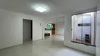 Foto 4 de Casa com 3 Quartos à venda, 180m² em Vila Formosa, Anápolis