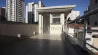 Foto 20 de Casa com 6 Quartos à venda, 190m² em Perdizes, São Paulo