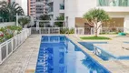 Foto 16 de Apartamento com 1 Quarto para alugar, 36m² em Chácara Santo Antônio, São Paulo