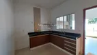 Foto 7 de Casa de Condomínio com 3 Quartos à venda, 362m² em Jardim dos Flamboyants, Araraquara