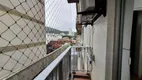 Foto 18 de Apartamento com 3 Quartos à venda, 120m² em Grajaú, Rio de Janeiro