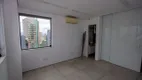 Foto 7 de Cobertura com 2 Quartos para alugar, 172m² em Cruzeiro, Belo Horizonte