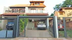 Foto 46 de Casa com 3 Quartos à venda, 178m² em Tristeza, Porto Alegre
