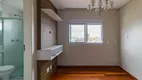 Foto 11 de Apartamento com 3 Quartos à venda, 110m² em Vila Mascote, São Paulo