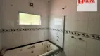 Foto 4 de Casa de Condomínio com 3 Quartos à venda, 187m² em Jardim Bela Vista, Jaguariúna