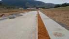 Foto 31 de Lote/Terreno à venda, 450m² em São Francisco Xavier, São José dos Campos