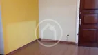 Foto 5 de Apartamento com 3 Quartos à venda, 57m² em Braz de Pina, Rio de Janeiro