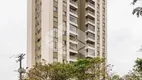 Foto 10 de Apartamento com 2 Quartos à venda, 58m² em Rio Pequeno, São Paulo