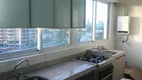 Foto 6 de Apartamento com 3 Quartos à venda, 70m² em Barra de Jangada, Jaboatão dos Guararapes