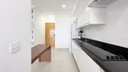 Foto 5 de Apartamento com 1 Quarto para alugar, 55m² em Jardim Anália Franco, São Paulo