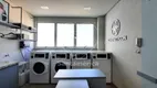 Foto 52 de Apartamento com 2 Quartos para alugar, 64m² em Aurora, Londrina