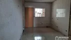 Foto 15 de Casa com 3 Quartos à venda, 110m² em Zona Rural, Mandaguaçu