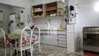 Foto 10 de Casa de Condomínio com 3 Quartos para venda ou aluguel, 280m² em Brooklin, São Paulo